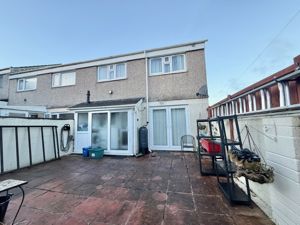 Photo 14- click for photo gallery